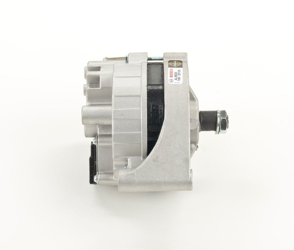 Bosch Alternator AL562X