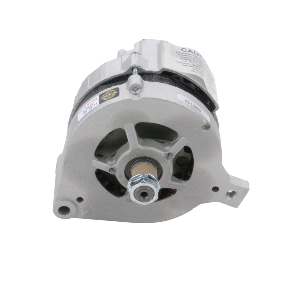 Bosch Alternator AL570X