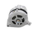 Bosch Alternator AL570X
