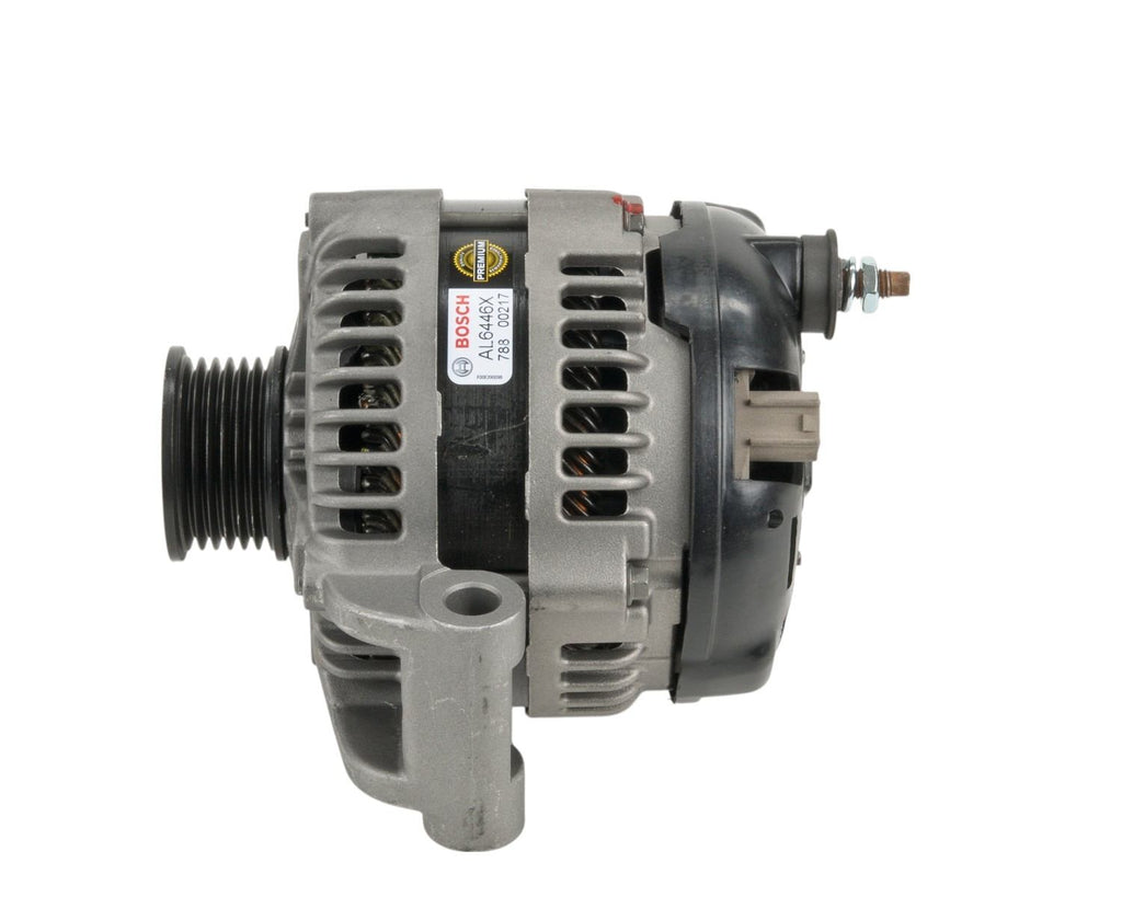 Bosch Alternator AL6446X