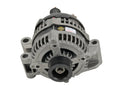 Bosch Alternator AL6446X