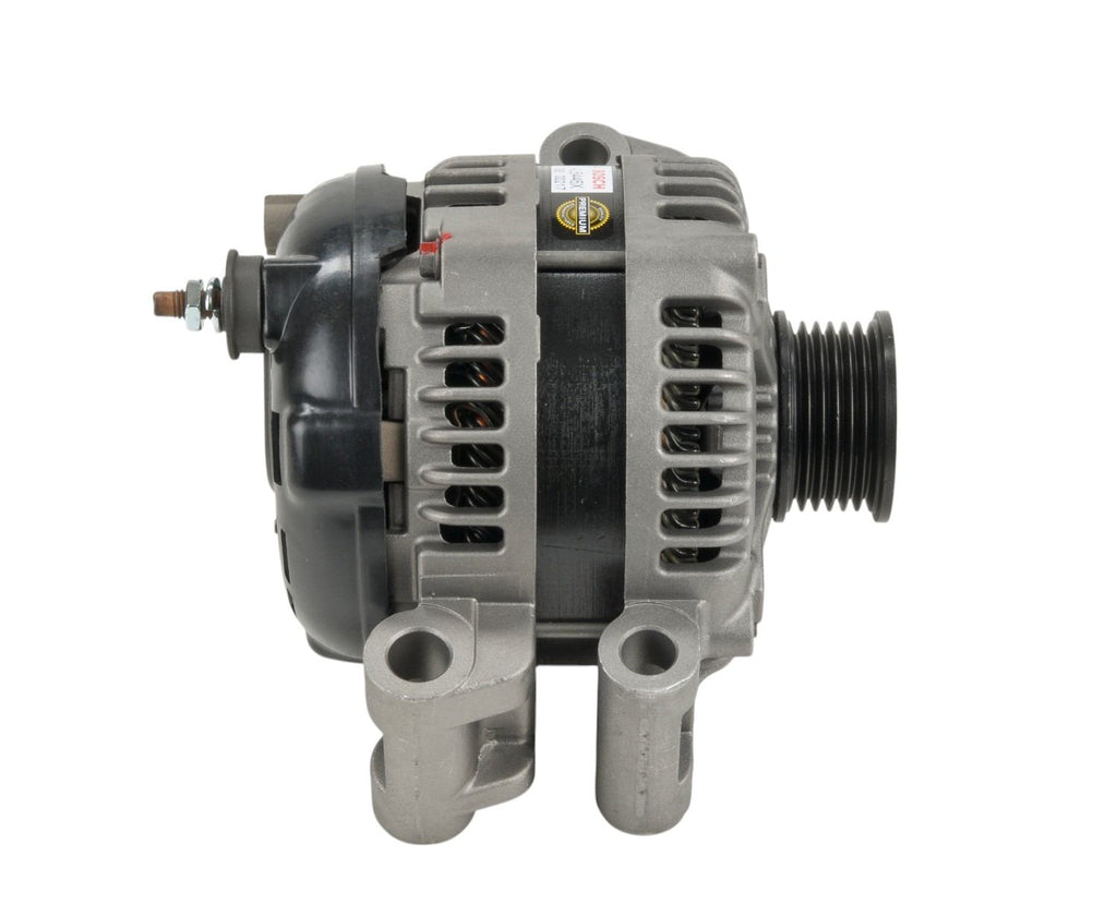 Bosch Alternator AL6446X
