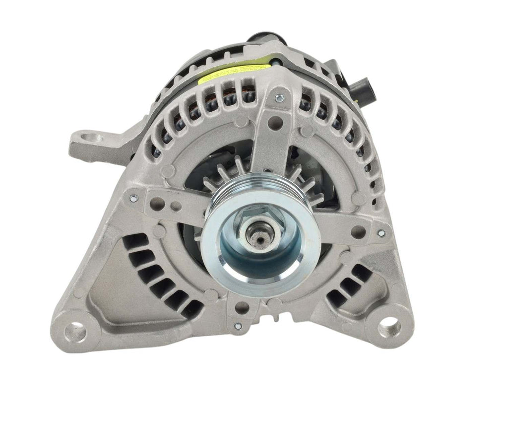 Bosch Alternator AL6475X