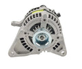 Bosch Alternator AL6475X