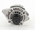 Bosch Alternator AL6480X