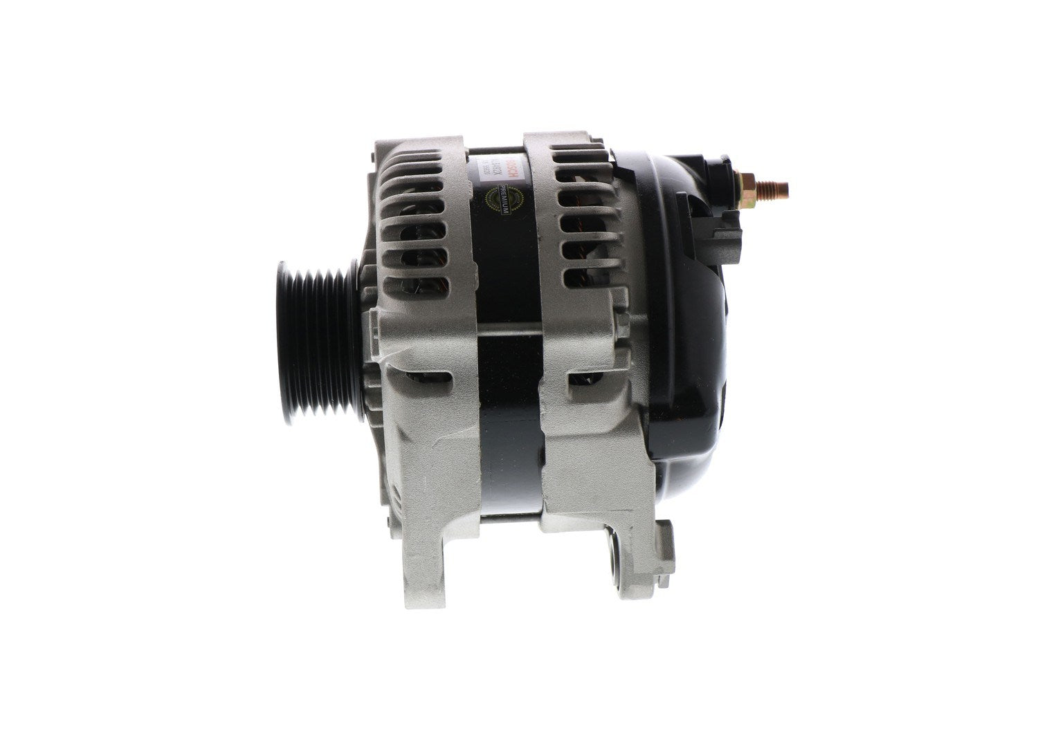 Bosch Alternator AL6492X