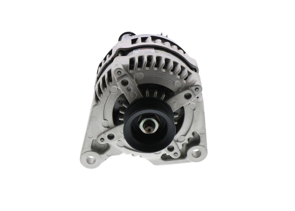 Bosch Alternator AL6492X