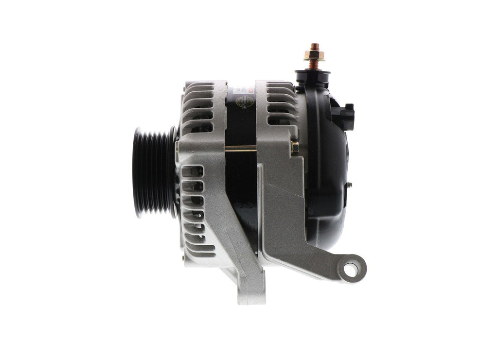Bosch Alternator AL6496X