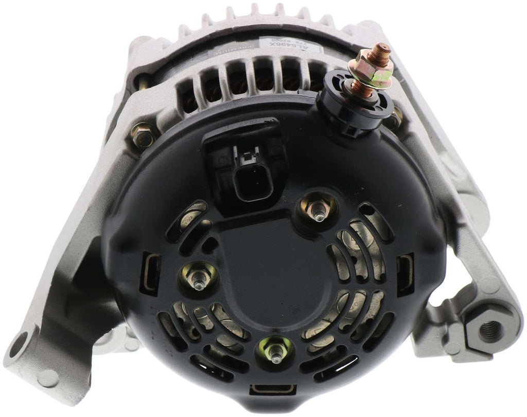 Bosch Alternator AL6496X