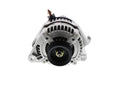 Bosch Alternator AL6496X