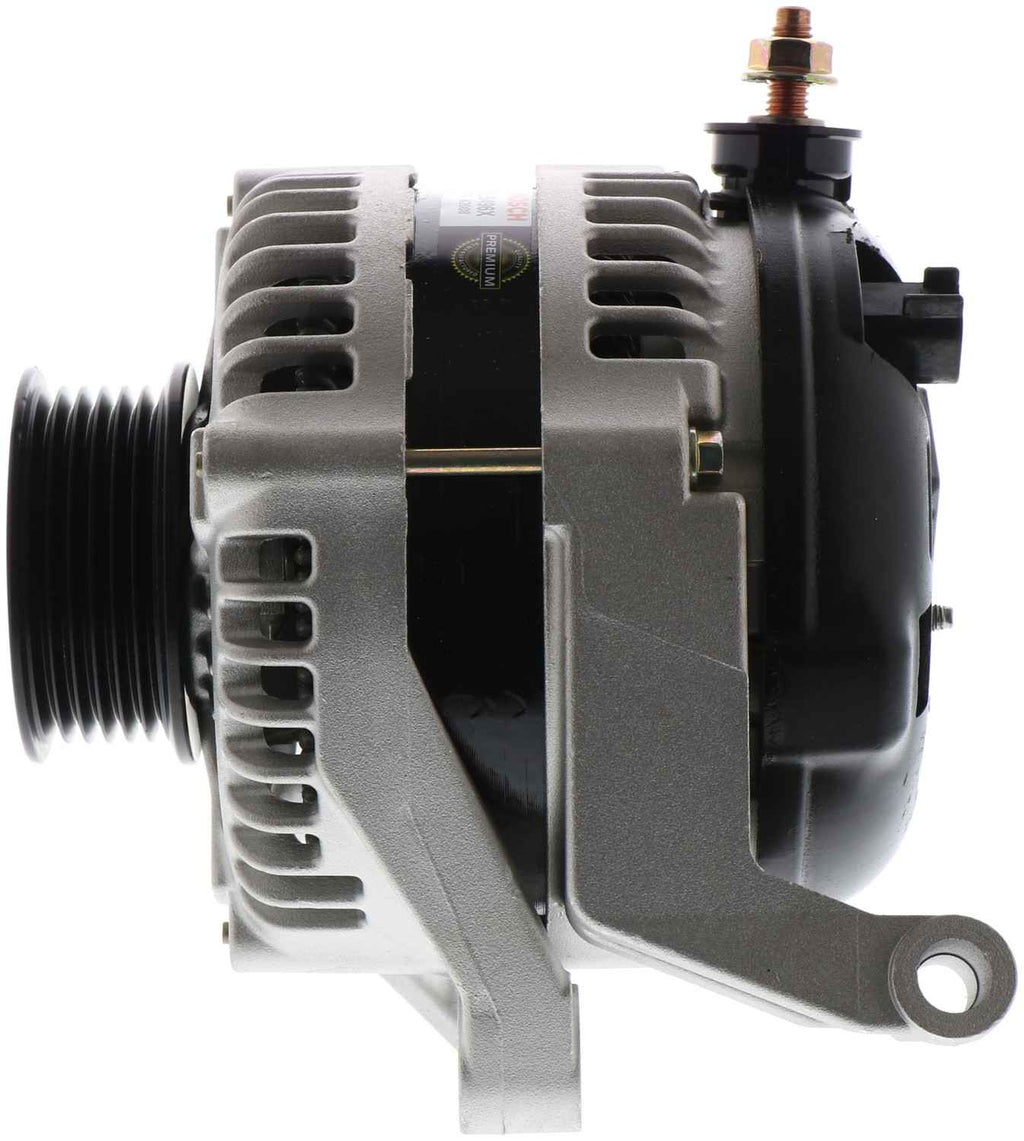 Bosch Alternator AL6496X