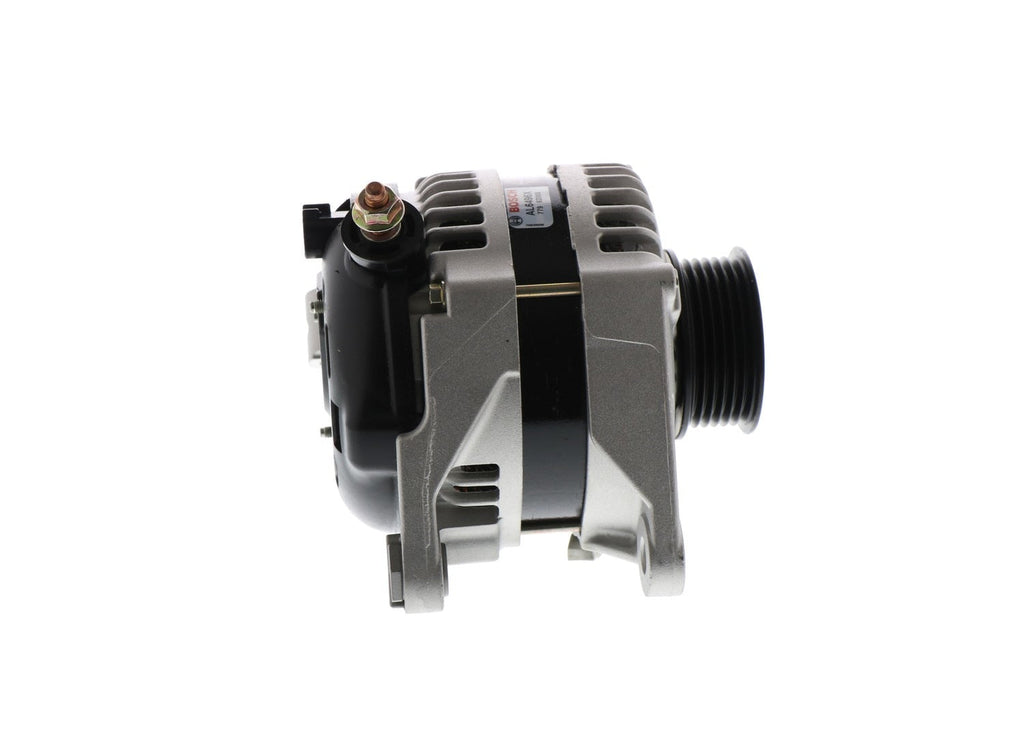 Bosch Alternator AL6496X