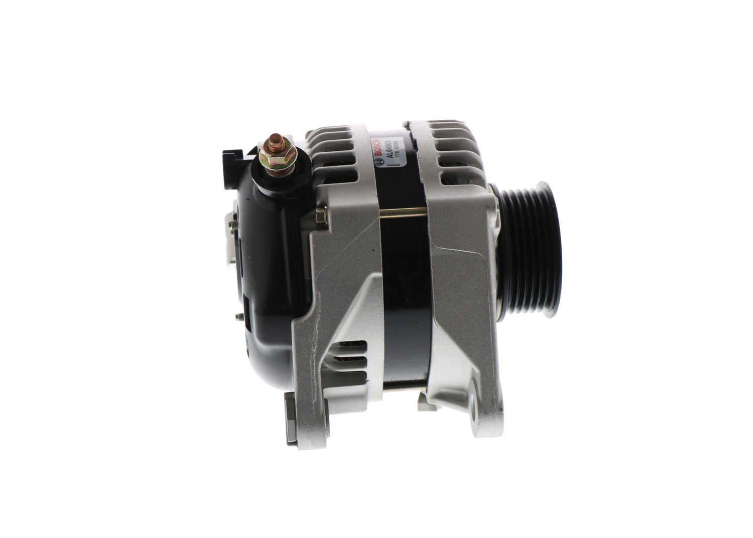 Bosch Alternator AL6496X