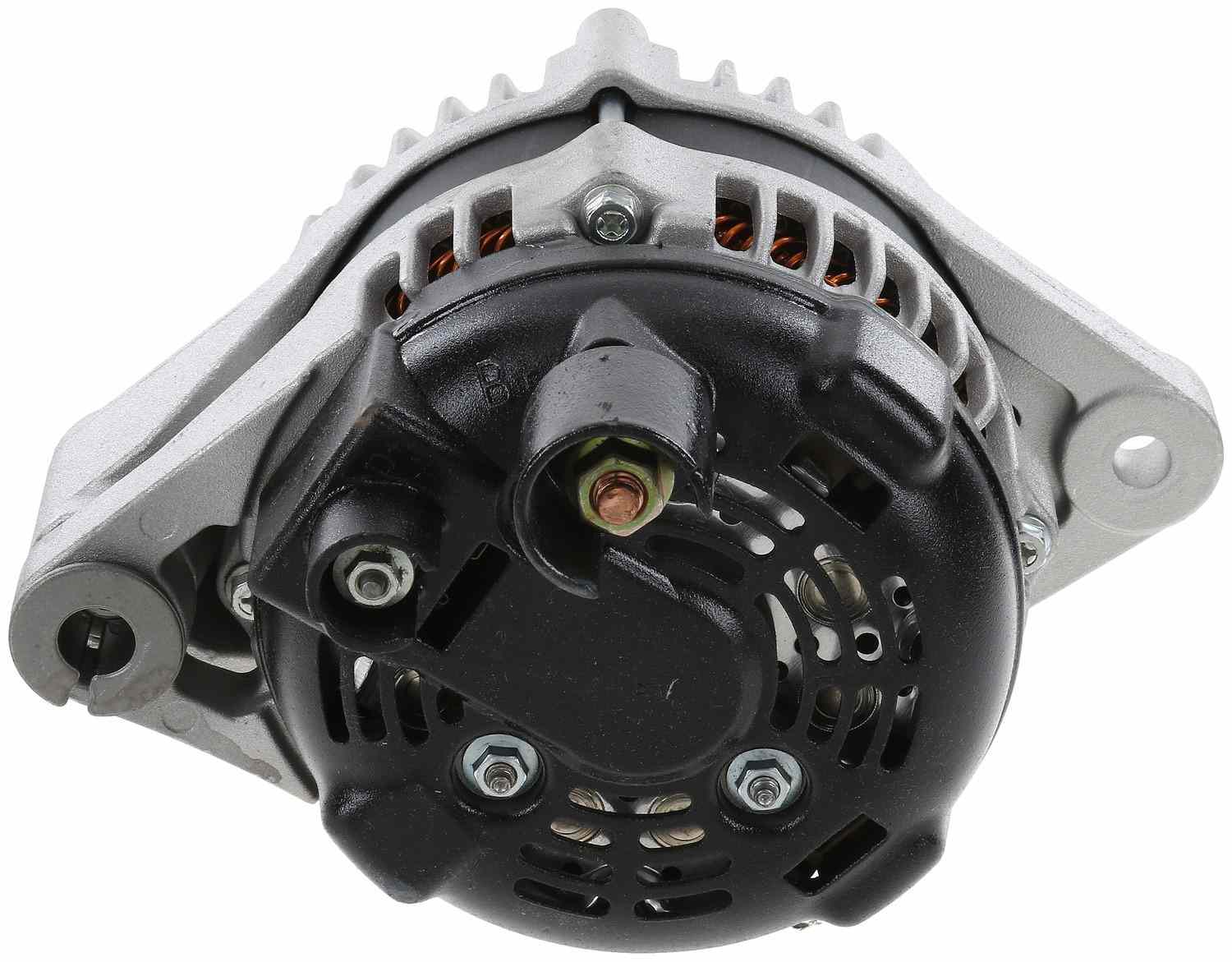 Bosch Alternator AL6497X