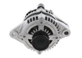 Bosch Alternator AL6497X