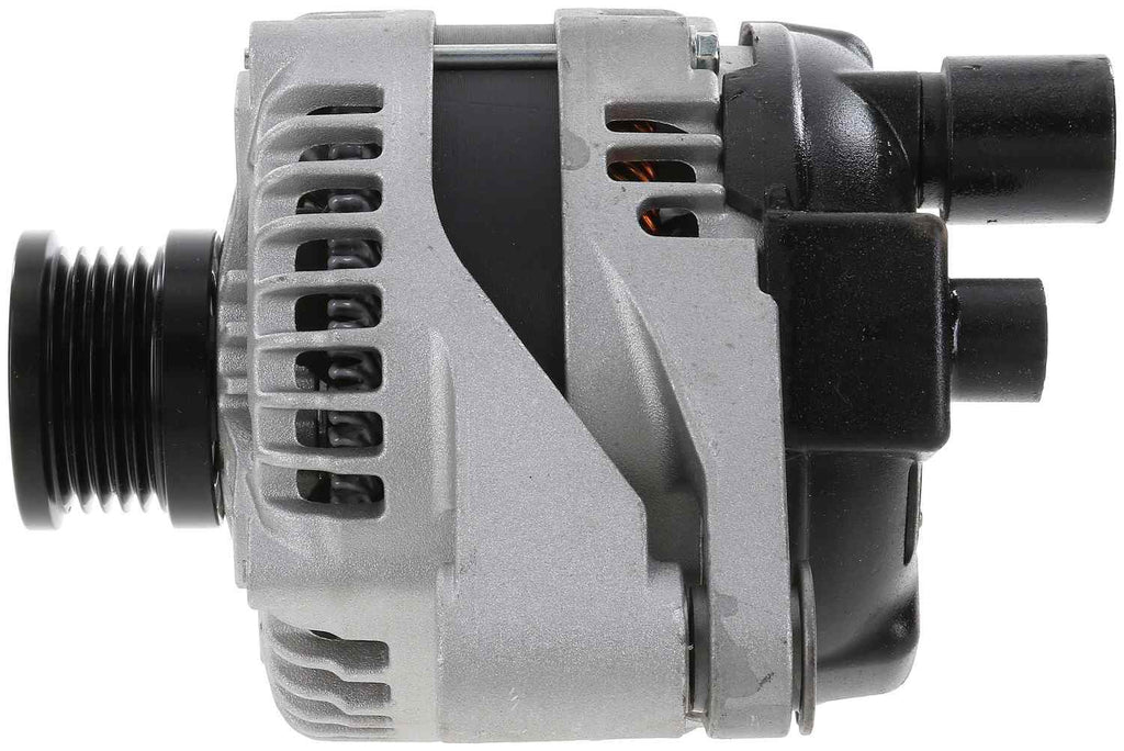 Bosch Alternator AL6497X