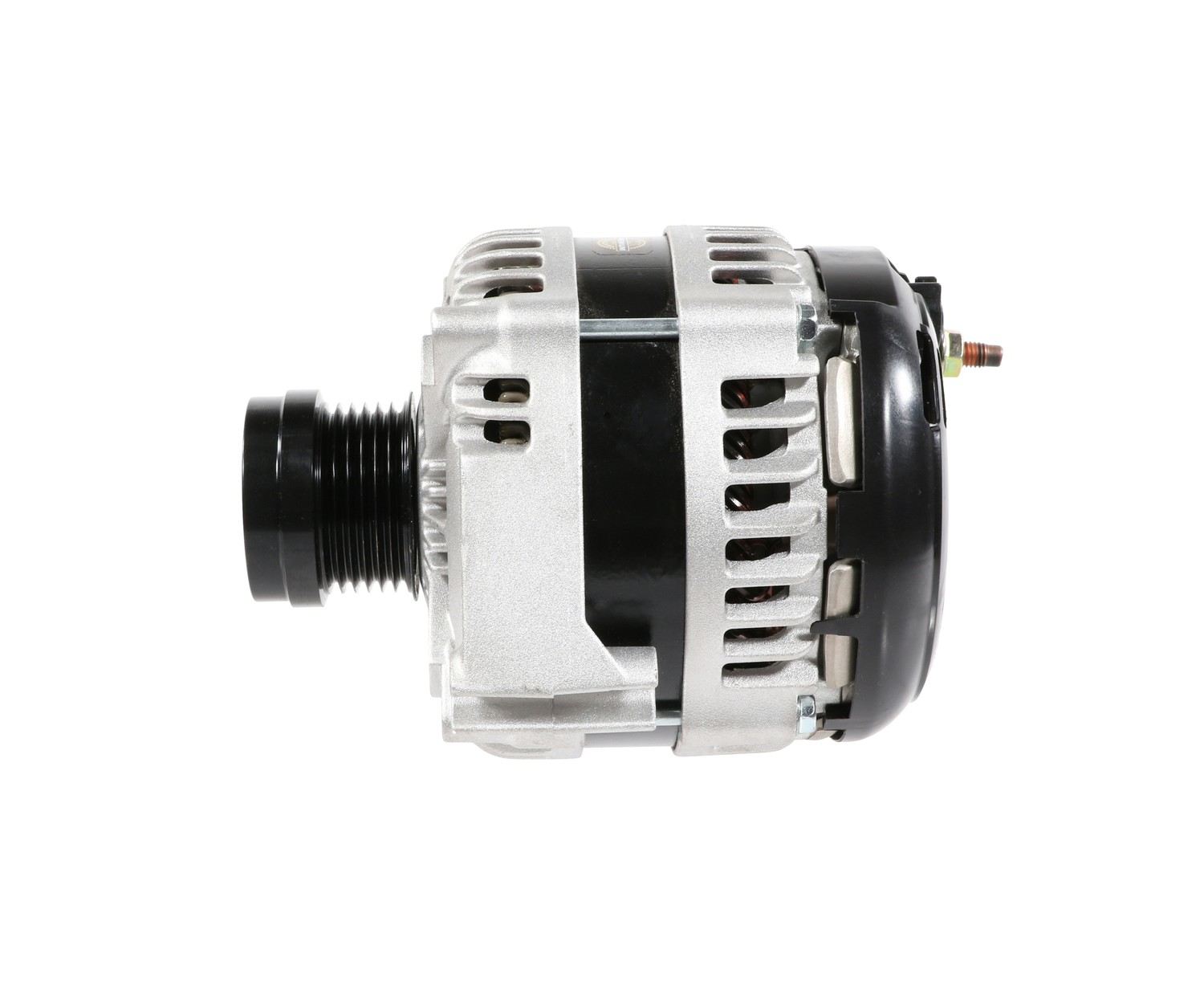 Bosch Alternator AL6566X