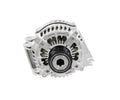 Bosch Alternator AL6566X