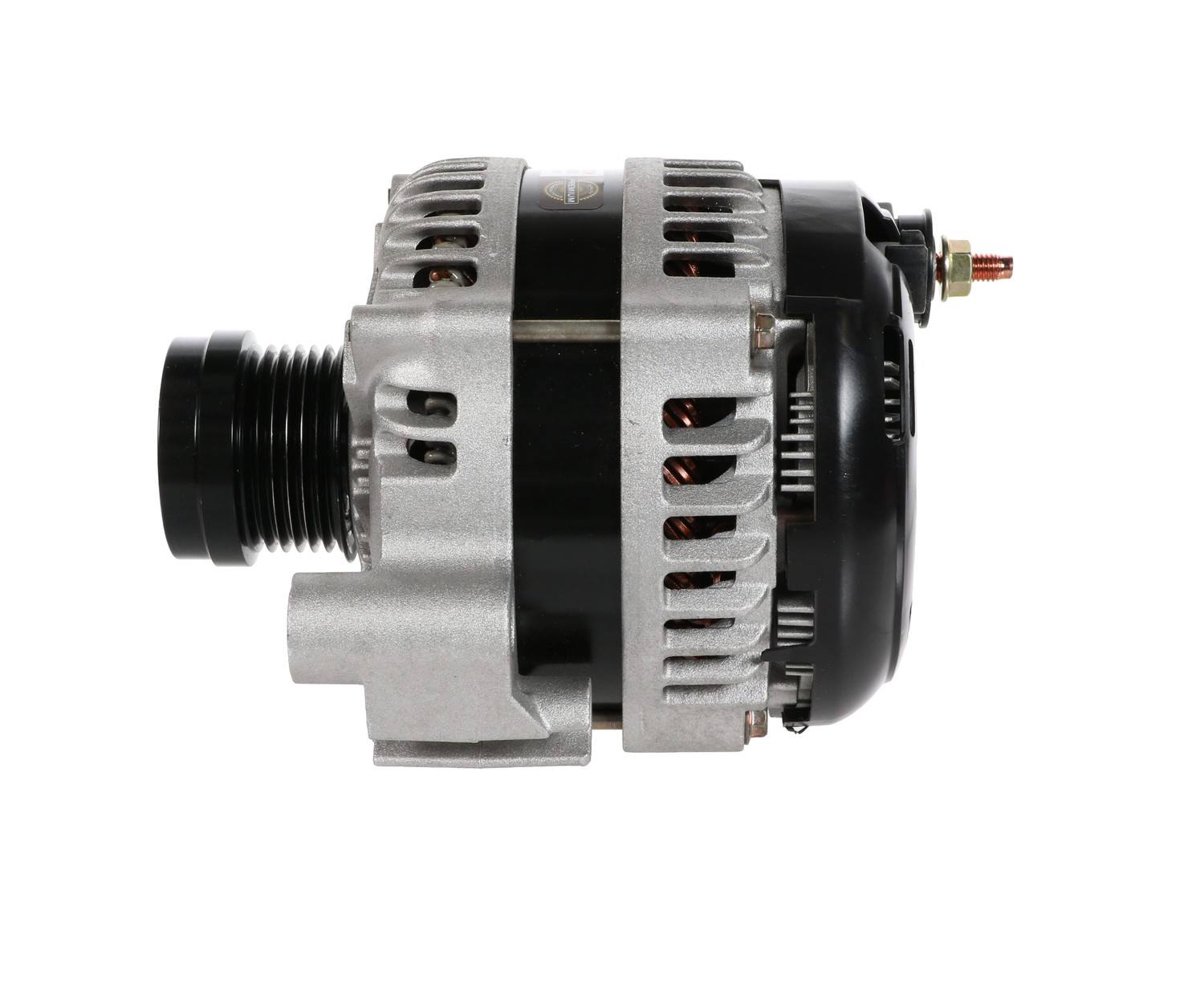 Bosch Alternator AL6569X