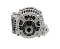 Bosch Alternator AL6569X