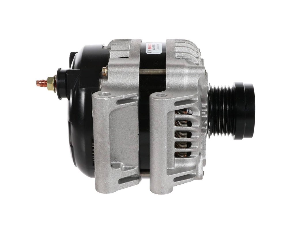 Bosch Alternator AL6569X