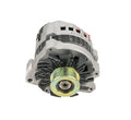 Bosch Alternator AL660N