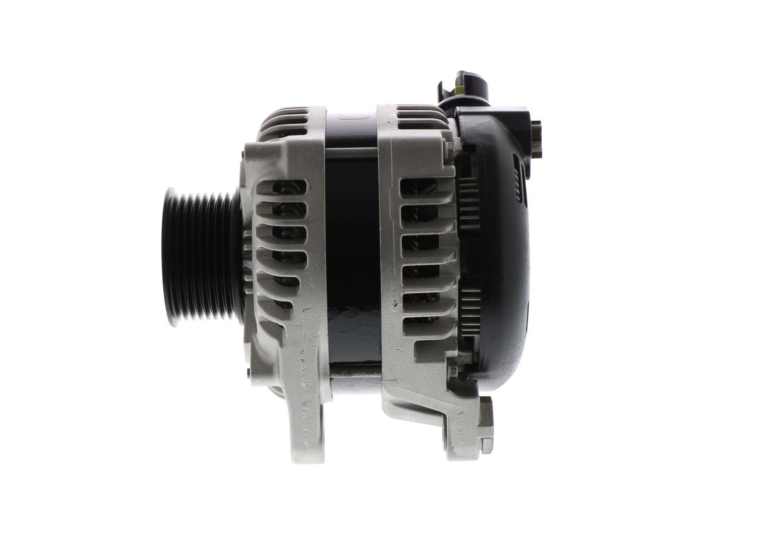 Bosch Alternator AL7586X