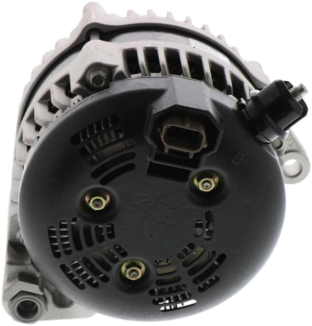 Bosch Alternator AL7586X