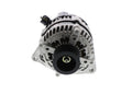 Bosch Alternator AL7586X
