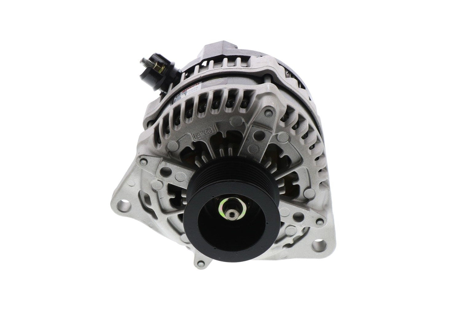 Bosch Alternator AL7586X
