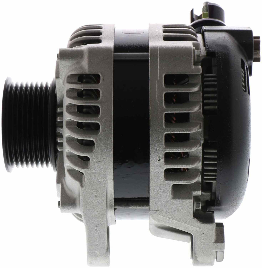 Bosch Alternator AL7586X