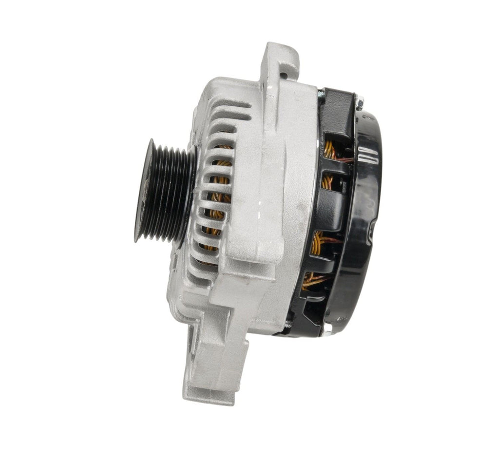Bosch Alternator AL7618X