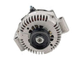 Bosch Alternator AL7657N
