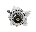 Bosch Alternator AL7681X