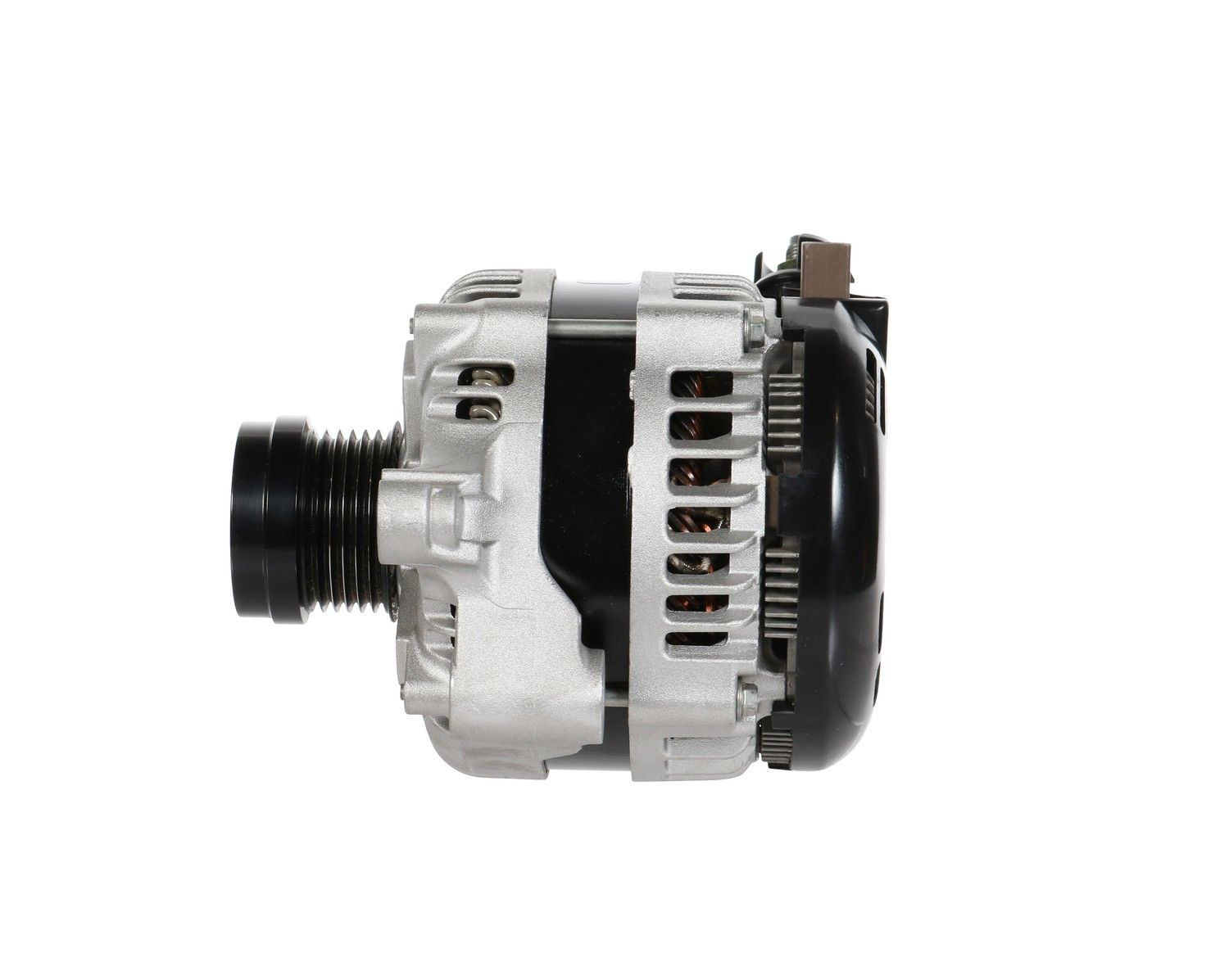 Bosch Alternator AL7683X