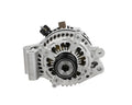Bosch Alternator AL7683X