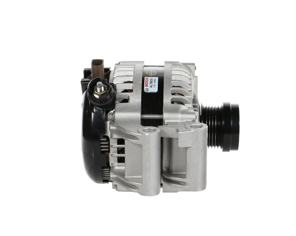 Bosch Alternator AL7683X