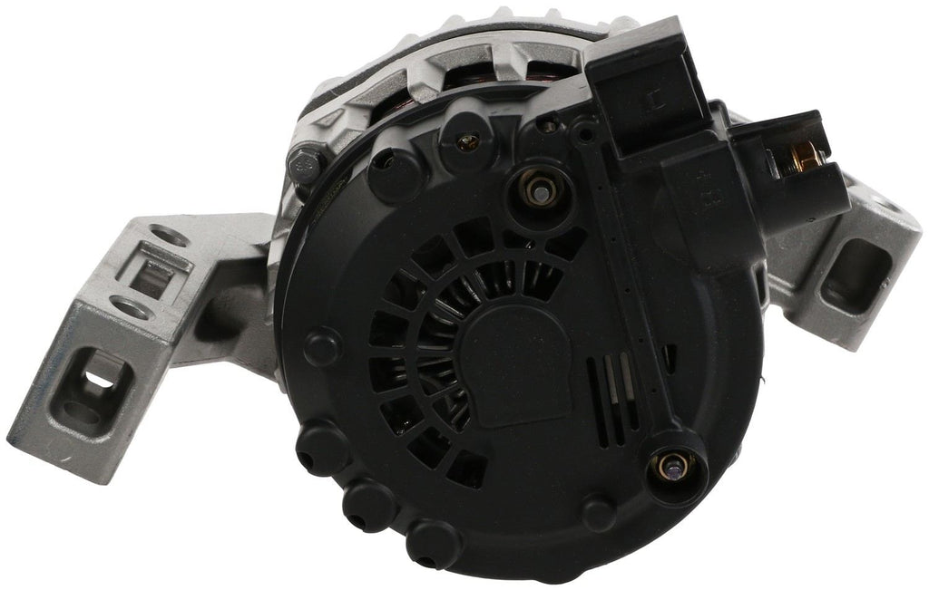 Bosch Alternator AL7688X