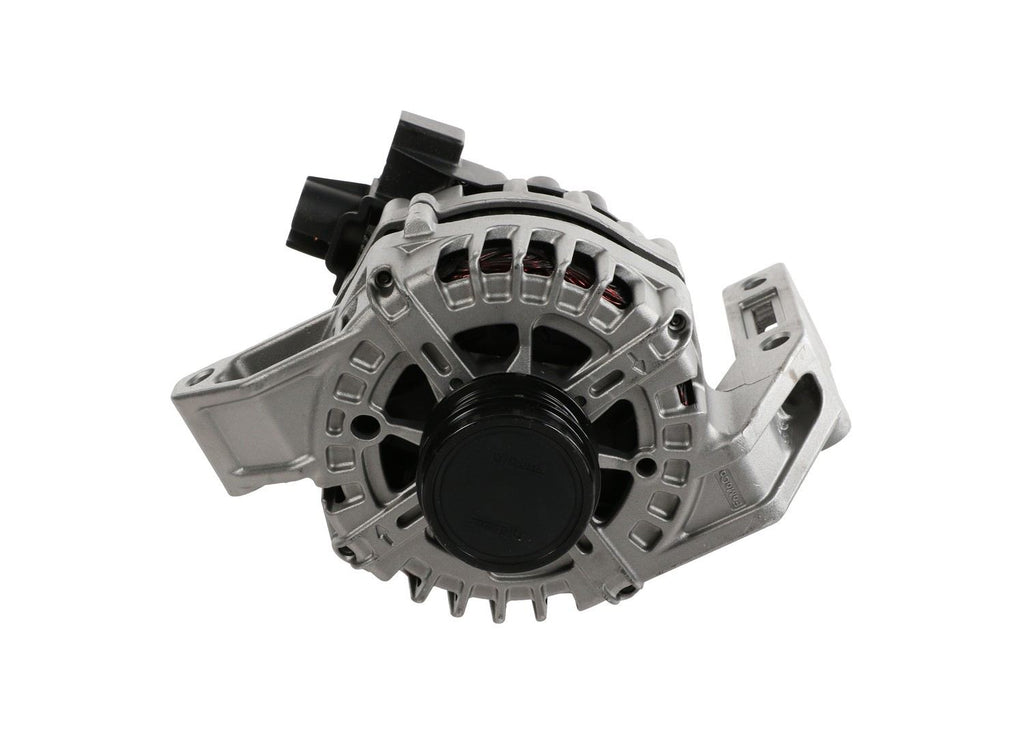 Bosch Alternator AL7688X