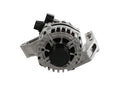 Bosch Alternator AL7688X