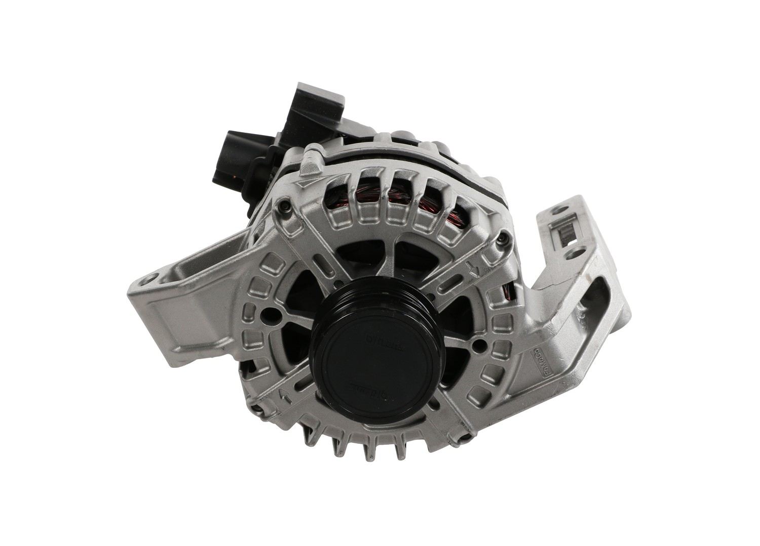 Bosch Alternator AL7688X