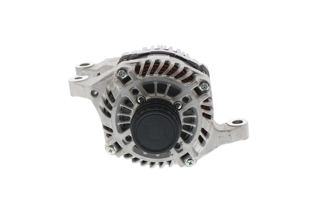 Bosch Alternator AL7694X