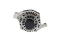 Bosch Alternator AL7694X