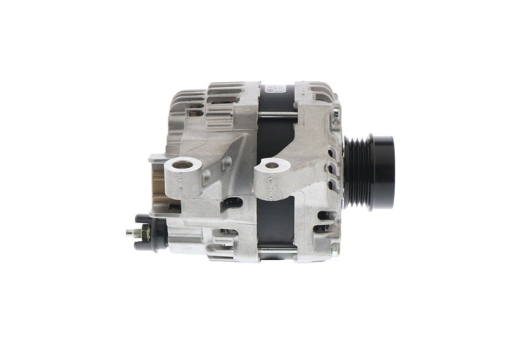 Bosch Alternator AL7694X