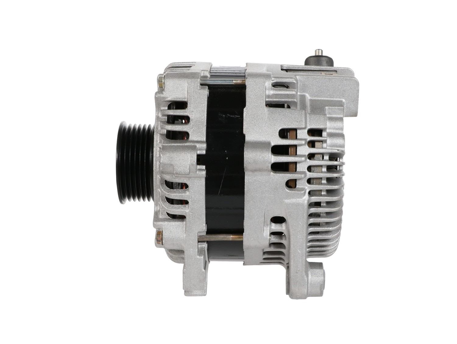Bosch Alternator AL7698X