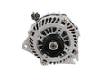 Bosch Alternator AL7698X