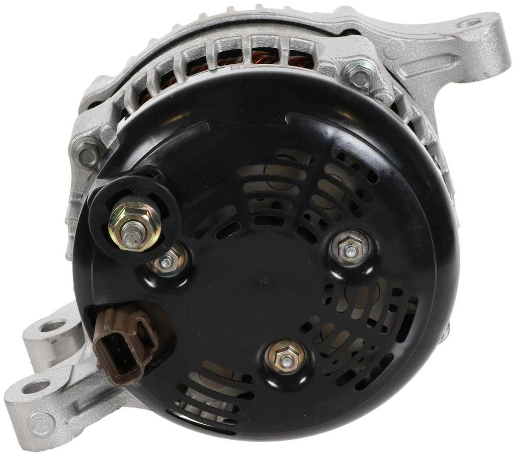 Bosch Alternator AL7699X