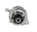 Bosch Alternator AL7699X