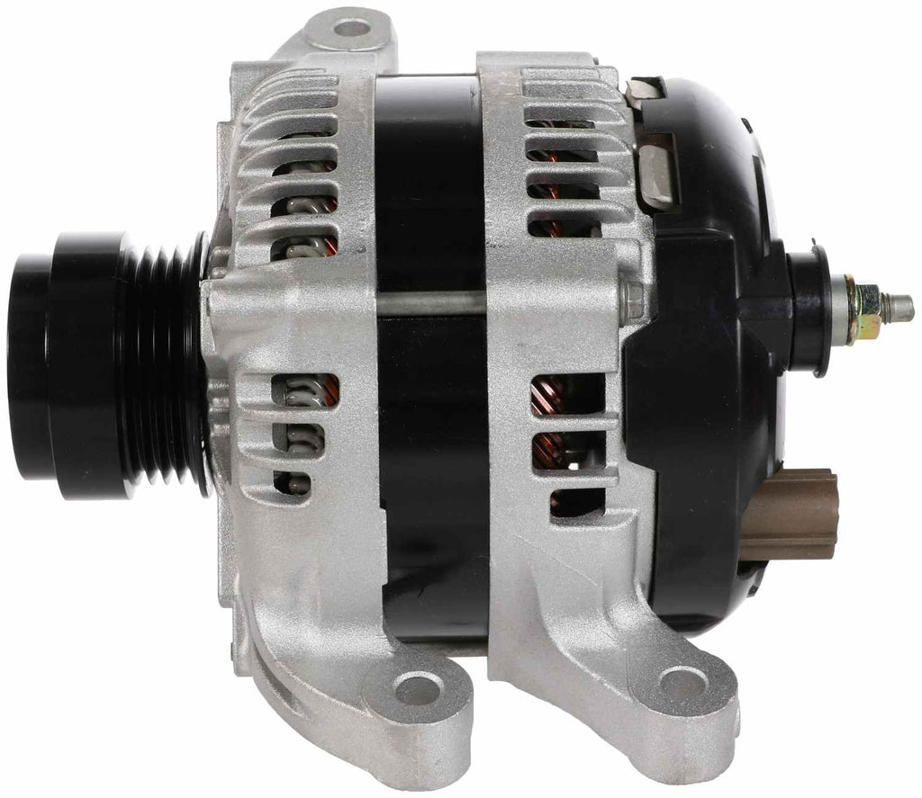 Bosch Alternator AL7699X