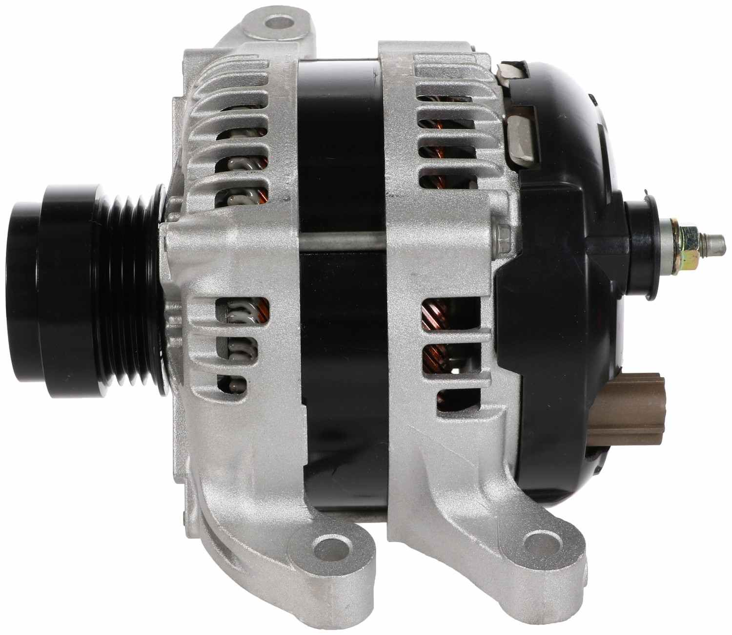 Bosch Alternator AL7699X